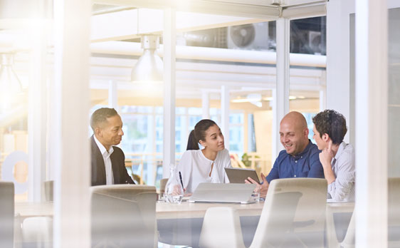 SharCare-clinical-consultation