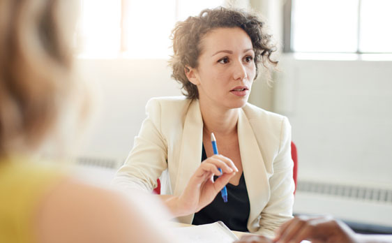 SharCare-family-consultation