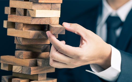 SharCare-risk-management