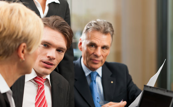 assist-attorneys-images-for-website