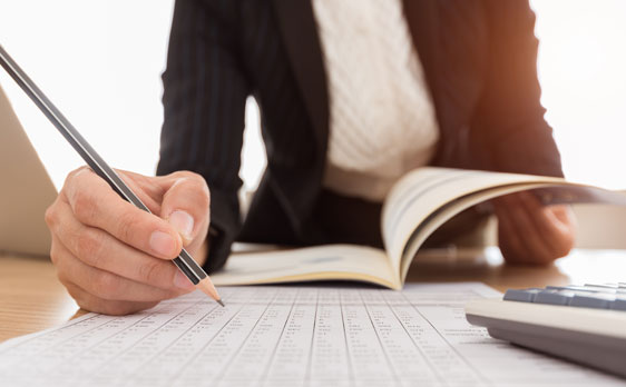 compliance-images-for-website