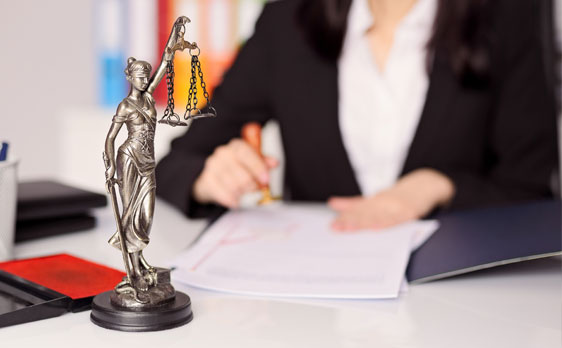 legal-nurse-images-for-website